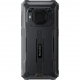 Смартфон Blackview BV6200 Plus 8/128GB Black Купити в Україні