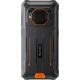 Смартфон Blackview BV6200 Plus 8/128GB Orange Купити в Україні