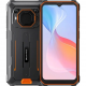 Смартфон Blackview BV6200 Plus 8/128GB Orange Купити в Україні