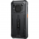 Смартфон Blackview BV6200 Plus 8/128GB Black Купити в Україні