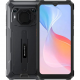 Смартфон Blackview BV6200 Plus 8/128GB Black Купити в Україні