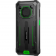 Смартфон Blackview BV6200 Plus 8/128GB Green Купити в Україні