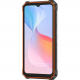 Смартфон Blackview BV6200 Plus 8/128GB Orange Купити в Україні