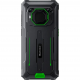 Смартфон Blackview BV6200 Plus 8/128GB Green Купити в Україні