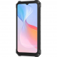 Смартфон Blackview BV6200 Plus 8/128GB Black Купити в Україні