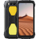 Смартфон Blackview BV7300 6/256GB Black Купити в Україні