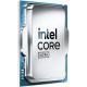 Процесор Intel Core Ultra 9 285K (BX80768285K) Купити в Україні