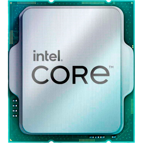 Процесор Intel Сore i9-14900 (BX8071514900) Купити в Україні