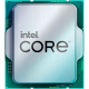 Процесор Intel Сore i9-14900 (BX8071514900) Купити в Україні