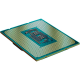 Процесор Intel Сore i9-14900 (BX8071514900) Купити в Україні