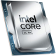 Процесор Intel Core Ultra 9 285K (BX80768285K) Купити в Україні