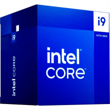 Процесор Intel Сore i9-14900 (BX8071514900)