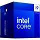 Процесор Intel Сore i9-14900 (BX8071514900) Купити в Україні