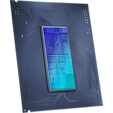 Процесор Intel Core Ultra 9 285K (BX80768285K) Купити в Україні