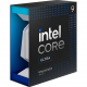 Процесор Intel Core Ultra 9 285K (BX80768285K) Купити в Україні