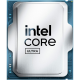 Процесор Intel Core Ultra 9 285K (BX80768285K) Купити в Україні