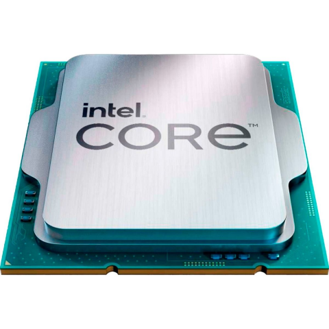 Процесор Intel Сore i9-14900 (BX8071514900) Купити в Україні