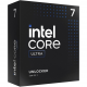 Процесор Intel Core Ultra 7 270K Plus (BX80768270K) Купити в Україні