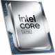 Процесор Intel Core Ultra 7 270K Plus (BX80768270K) Купити в Україні