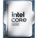 Процесор Intel Core Ultra 7 270K Plus (BX80768270K) Купити в Україні
