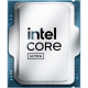 Процесор Intel Core Ultra 9 285 (BX80768285) Купити в Україні