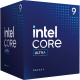Процесор Intel Core Ultra 9 285 (BX80768285) Купити в Україні
