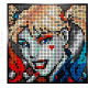 Блоковий конструктор LEGO Art Jim Lee Batman Collection (31205) Купити в Україні