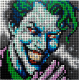 Блоковий конструктор LEGO Art Jim Lee Batman Collection (31205) Купити в Україні