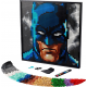 Блоковий конструктор LEGO Art Jim Lee Batman Collection (31205) Купити в Україні