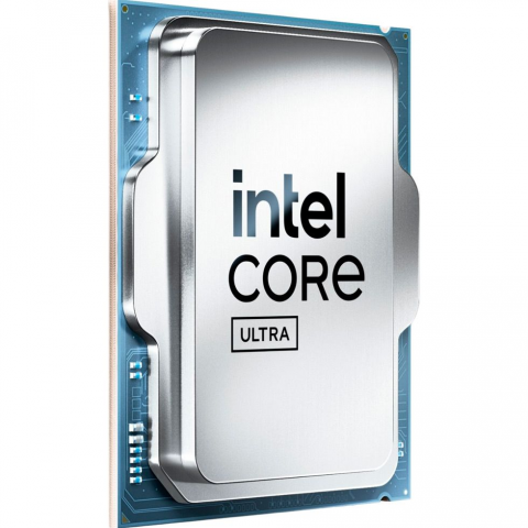 Процесор Intel Core Ultra 9 285 (BX80768285) Купити в Україні