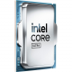 Процесор Intel Core Ultra 9 285 (BX80768285) Купити в Україні