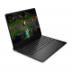 Ноутбук HP Omen 16-am0073dx (BZ4A3UA) CUSTOM Купити в Україні