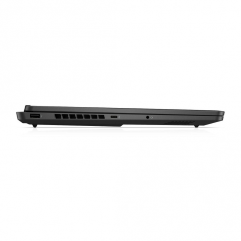 Ноутбук HP Omen 16-am0073dx (BZ4A3UA) CUSTOM Купити в Україні