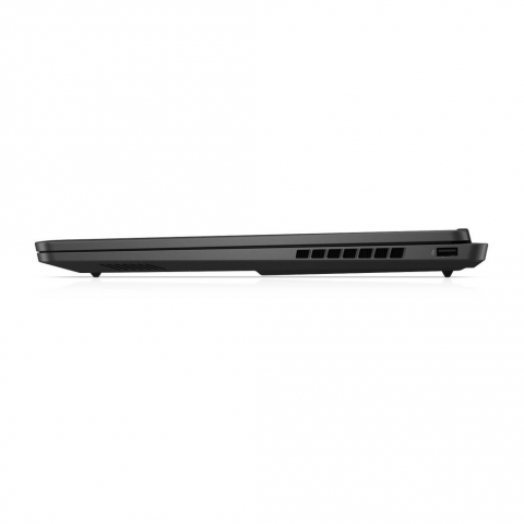 Ноутбук HP Omen 16-am0073dx (BZ4A3UA) CUSTOM Купити в Україні