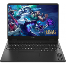 Ноутбук HP Omen 16-am0073dx (BZ4A3UA) CUSTOM