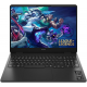 Ноутбук HP Omen 16-am0073dx (BZ4A3UA) CUSTOM Купити в Україні