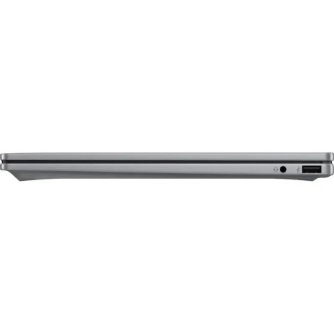 Ноутбук HP OmniBook X Flip 14 14-FM0154NG (BZ7Z4EA) Meteor Silver Купити в Україні