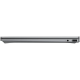 Ноутбук HP OmniBook X Flip 14 14-FM0154NG (BZ7Z4EA) Meteor Silver Купити в Україні