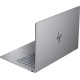 Ноутбук HP OmniBook X Flip 14 14-FM0154NG (BZ7Z4EA) Meteor Silver Купити в Україні