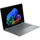 Ноутбук HP OmniBook X Flip 14 14-FM0154NG (BZ7Z4EA) Meteor Silver Купити в Україні