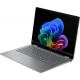 Ноутбук HP OmniBook X Flip 14 14-FM0154NG (BZ7Z4EA) Meteor Silver Купити в Україні