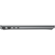 Ноутбук HP OmniBook X Flip 14 14-FM0154NG (BZ7Z4EA) Meteor Silver Купити в Україні
