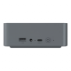 Міні-ПК ‎Beelink EQR6 Ryzen 7 LPDDR5 32/500GB Black (8A.EU4250831PF0) Купити в Україні