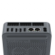 Міні-ПК ‎Beelink EQR6 Ryzen 7 LPDDR5 32/500GB Black (8A.EU4250831PF0) Купити в Україні