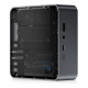 Міні-ПК ‎Beelink EQR6 Ryzen 7 LPDDR5 32/500GB Black (8A.EU4250831PF0) Купити в Україні