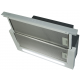 Витяжка телескопічна Best Chef Horizon box 1100 white 60 (4F263B2A7A) Купити в Україні