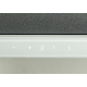 Витяжка телескопічна Best Chef Horizon box 1100 white 60 (4F263B2A7A) Купити в Україні