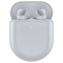 Бездротові навушники Xiaomi Redmi Buds 3 Pro (BHR5194GL) Glacier Grey
