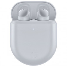 Бездротові навушники Xiaomi Redmi Buds 3 Pro (BHR5194GL) Glacier Grey