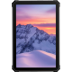 Планшет Blackview Active 10 Pro 12/512GB LTE Black Купити в Україні